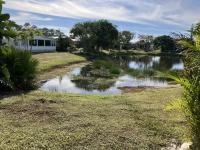 1988 Merit HS Manufactured Home