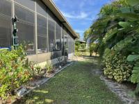 1988 Merit HS Manufactured Home