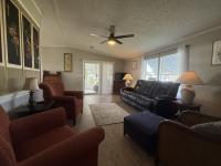 1993 FLEE FLEE Mobile Home