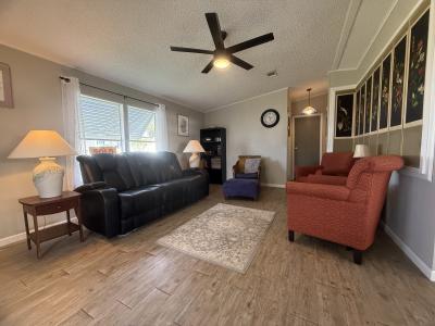 Photo 2 of 14 of home located at 103 Arietta Court Auburndale, FL 33823