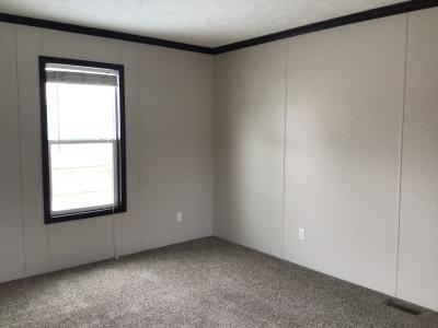 Photo 2 of 9 of home located at 158 Brookside Manor Goshen, IN 46526