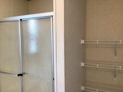 Photo 3 of 9 of home located at 158 Brookside Manor Goshen, IN 46526