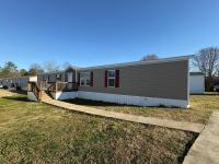 2018 Clayton Homes Inc Yes Mobile Home