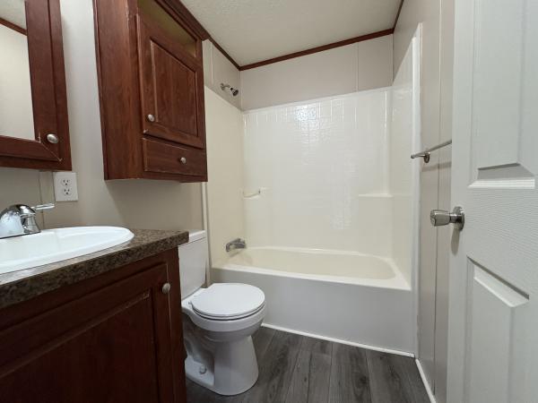 2013 Champion Mobile Home For Sale