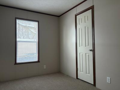 Photo 3 of 12 of home located at 309 Brookside Manor Goshen, IN 46526