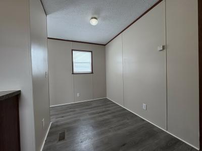 Photo 5 of 12 of home located at 309 Brookside Manor Goshen, IN 46526