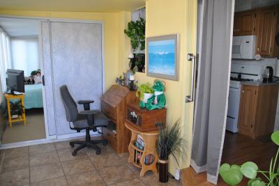 Photo 2 of 24 of home located at 200 Dolliver St. Site #422 Pismo Beach, CA 93449