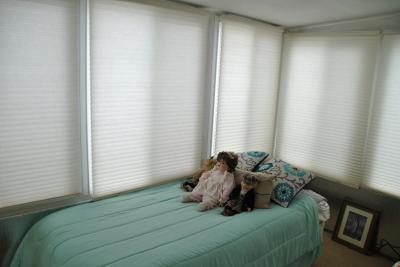 Photo 3 of 24 of home located at 200 Dolliver St. Site #422 Pismo Beach, CA 93449