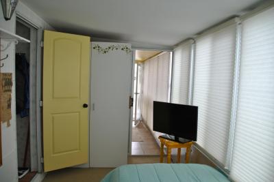 Photo 4 of 24 of home located at 200 Dolliver St. Site #422 Pismo Beach, CA 93449