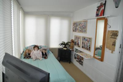 Photo 5 of 24 of home located at 200 Dolliver St. Site #422 Pismo Beach, CA 93449