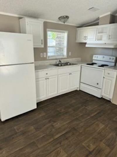 Mobile Home at 1626 Jarrard Way Lot 367 Jacksonville, FL 32221