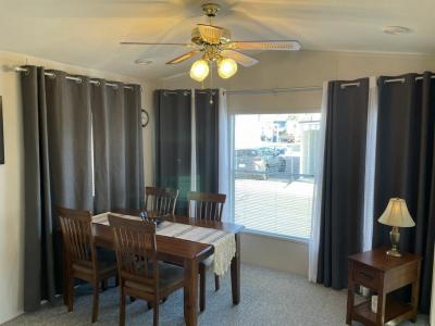 Photo 3 of 20 of home located at 8701 S Kolb Rd Lot 10-236 Tucson, AZ 85756