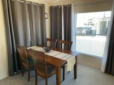 Photo 4 of 20 of home located at 8701 S Kolb Rd Lot 10-236 Tucson, AZ 85756