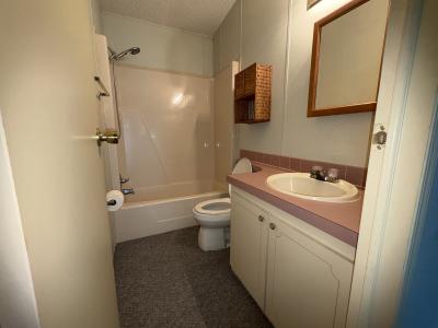 Photo 4 of 11 of home located at 307 Winter Garden Ct. Lake Alfred, FL 33850