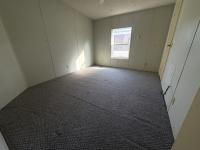 1989 BARR FLFLK33B12296B/A Mobile Home