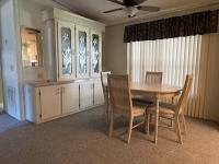 1989 BARR FLFLK33B12296B/A Mobile Home