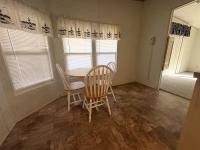 1989 BARR FLFLK33B12296B/A Mobile Home