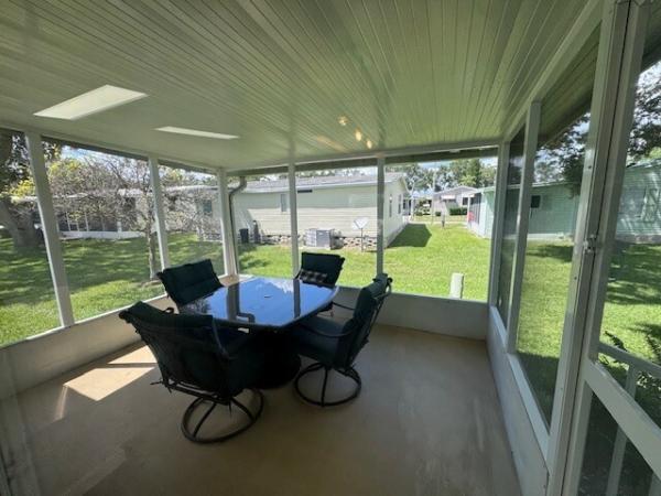 Photo 1 of 2 of home located at 322 Winter Garden Ct. Lake Alfred, FL 33850