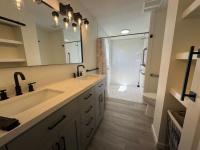 2003 NOBI NOBI Mobile Home