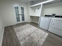 2003 NOBI NOBI Mobile Home