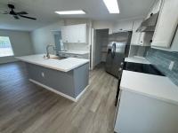 2003 NOBI NOBI Mobile Home