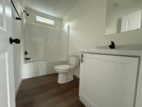 2026 Champion LM2840H32PO1 Mobile Home