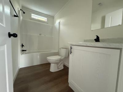 Mobile Home at 133 Winterdale Dr. S Lake Alfred, FL 33850