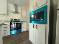 2026 Champion LM2840H32PO1 Mobile Home