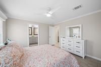 2025 Champion SIG4442C Mobile Home