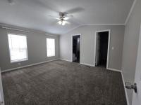 2023 Elliott Mobile Homes Solitaire Mobile Home