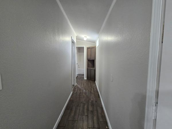 2023 Elliott Mobile Homes Solitaire Mobile Home