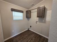 2023 Elliott Mobile Homes Solitaire Mobile Home