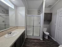 2023 Elliott Mobile Homes Solitaire Mobile Home