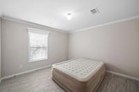 2025 Champion SIG4442C Mobile Home