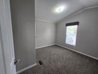 2023 Elliott Mobile Homes Solitaire Mobile Home