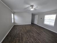 2023 Elliott Mobile Homes Solitaire Mobile Home