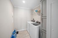 2025 Champion SIG4442C Mobile Home