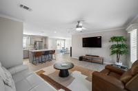 2025 Champion SIG4442C Mobile Home