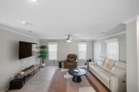 2025 Champion SIG4442C Mobile Home