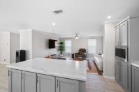 2025 Champion SIG4442C Mobile Home