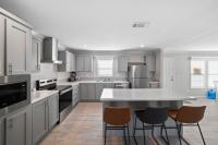 2025 Champion SIG4442C Mobile Home