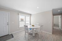 2025 Champion SIG4442C Mobile Home