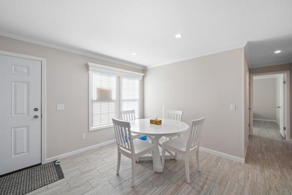 2025 Champion SIG4442C Mobile Home