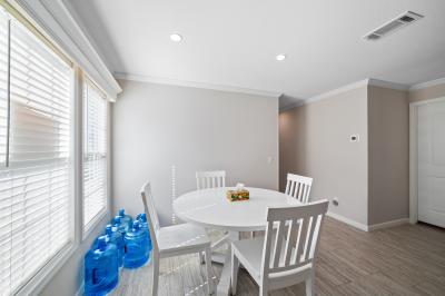 Photo 3 of 18 of home located at 479 Rahm Way Lady Lake, FL 32159