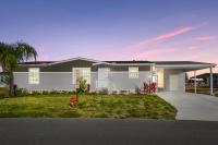 2025 Champion SIG4442C Mobile Home