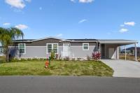 2025 Champion SIG4442C Mobile Home