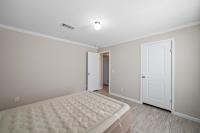 2025 Champion SIG4442C Mobile Home