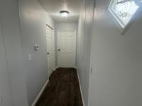 2006 Cavalier Homes Greenbriar Mobile Home