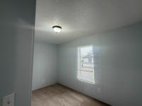 2006 Cavalier Homes Greenbriar Mobile Home