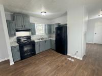 2006 Cavalier Homes Greenbriar Mobile Home